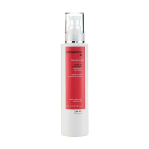 Gel Crema Voluminizante Hairchitecture MEDAVITA pH 5,5, 200 ml