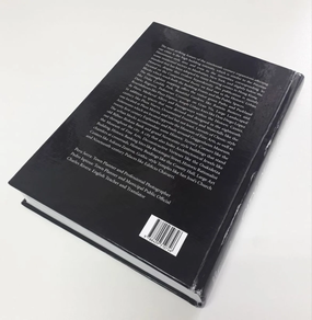 CITY OF BILBAO GREAT NATURALISTIC AVENUE Ispizua Anduiza, Pedro