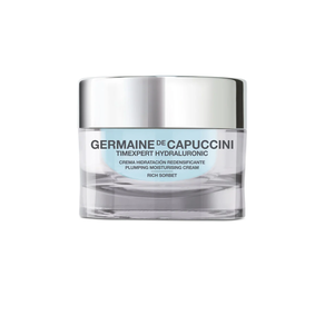 Krema Hidratazioa Rich 50ml Germaine De Capuccini