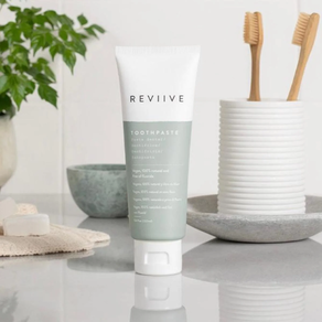 DENTRIFICO 100% NATURAL