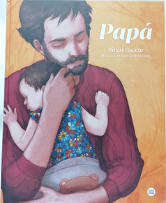 PAPA