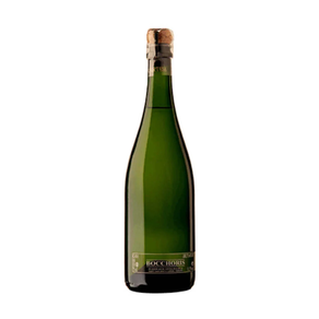 Bocchoris de Sais Brut Nature | Cava