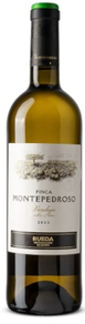 DO Rueda / Montepedroso Verdejo en Lías/ Caja de 6 botellas  YA DISPONIBLE