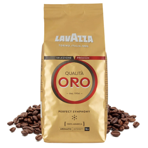 Café Lavazza Oro Italia 500grs