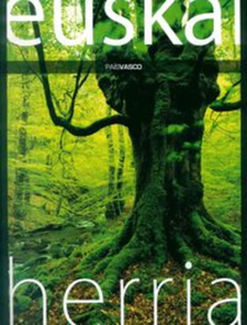 EUSKAL HERRIA - PAIS VASCO