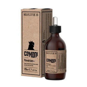 Aceite para Barba  Desenredante
