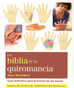 KIROMANTZIAREN BIBLIA