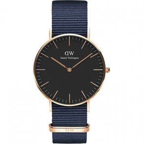 Daniel Wellington Reloj