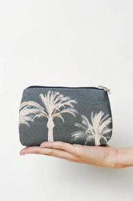 Mini sotogrande, Zubi