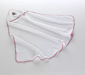 CAPA LEON ATHLETIC CLUB