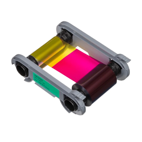 CINTA COLOR YMCKOO PRIMACY 2-250 imp