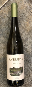Aveleda Loureiro 2021 (Vinho Verde)