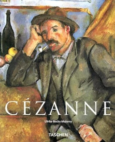CEZANNE