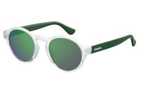 Gafa de sol Havaianas Caraiva 900Z9