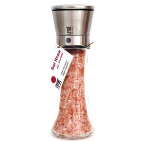 Molinillo Laybe Sal Rosa 