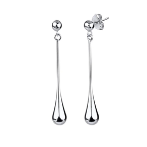 Q2196B VIDAL & VIDAL MALDAK