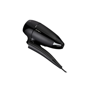 SECADOR DE VIAJE GHD FLIGHT+