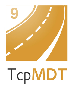 Tcpmdt Standard V9