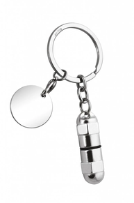 Giltzatakoa bihurkina