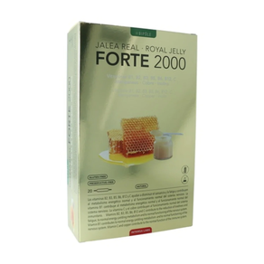 BIPOLE JALEA REAL INTERSA LABS