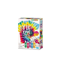 Kit Tie Dye