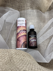 Bruma de ambiente - Esencia Cedro