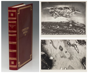 CONSTITUCION ESPAÑOLA 1978