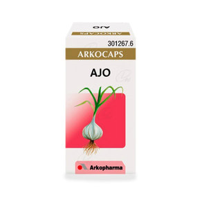 Ajo