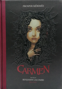 CARMEN