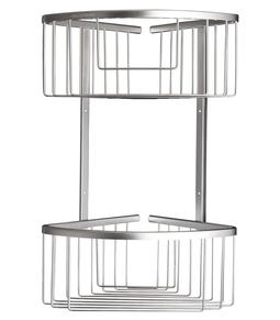 RINCONERA DOBLE MAXI ICEBERG