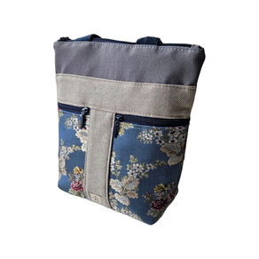 Sullana SUL398 motxila