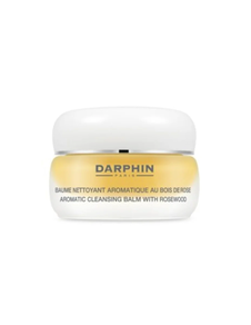 DARPHIN BÁLSAMO LIMPIADOR AL PALO DE ROSA 20% DTO