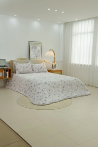 Edredón Sherpa ANABAL  250x270