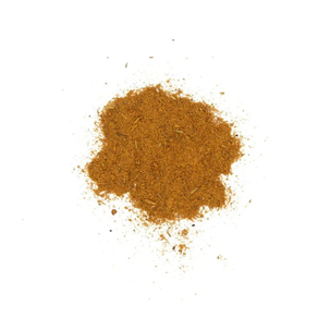 Tandori masala 50 gr