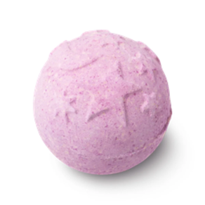 Bainu ponpa - Twilight