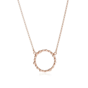 ZINTZILIKARIO BUBBLES ZILARRA URREZKO BAINUAREKIN