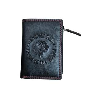 Tarjetero+moneda41906 Unique Athletic