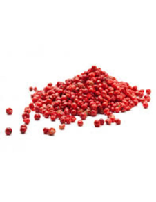 Pimienta rosa 15 gr