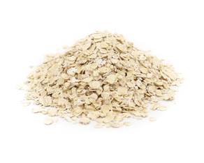 Copos de avena eco 500 gr