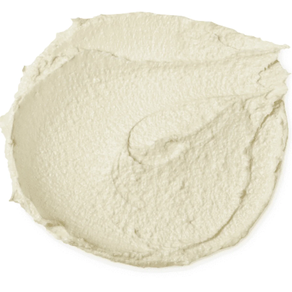 Crema de Manos - Lemony Flutter 50 Gr.