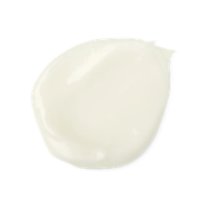 Vanishing cream Autoconservante. Hidratante Facial 