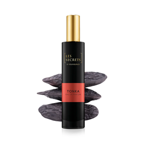 PERFUME UNISEX LET´S SECRET 'TONKA" (50 ml)