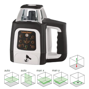 Centurium Express G 410S