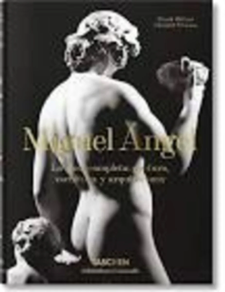 Miguel Ángel. La obra completa. Pintura, escultura y arquitectura