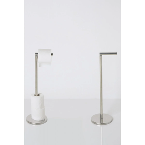 Portarrollos múltiple