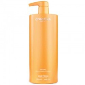 CHAMPÚ NUTRO COTRIL 1000ML