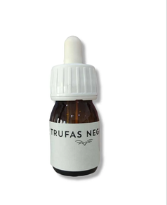 Formula de flores de Bach