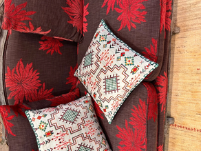 Marratxoak, zilarrezkoak eta arrosak