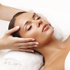 Tratamendua, adibidez