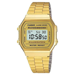 Casio Vintage